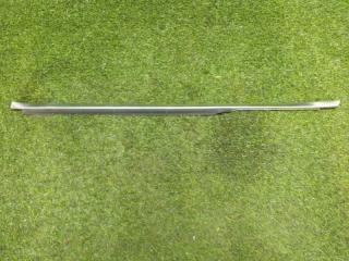 Запчасть молдинг АЗЛК(Москвич) 412 1989