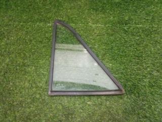 Запчасть форточка двери задняя правая АЗЛК(Москвич) 412 1989