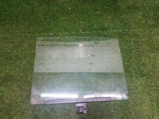 Запчасть стекло двери заднее правое АЗЛК(Москвич) 412 1989