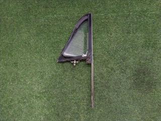 Запчасть форточка двери передняя правая АЗЛК(Москвич) 412 1989