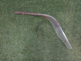 Запчасть дефлектор двери передний правый АЗЛК(Москвич) 412 1989