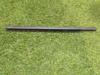 Запчасть уплотнитель передний правый АЗЛК(Москвич) 412 1989