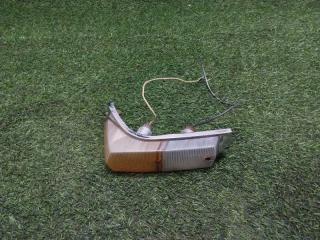 Запчасть дхо переднее правое АЗЛК(Москвич) 412 1989