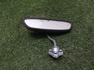 Запчасть зеркало салона АЗЛК(Москвич) 412 1989