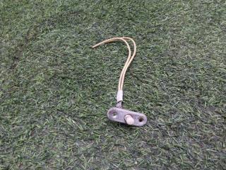 Запчасть концевик двери передний левый АЗЛК(Москвич) 412 1989