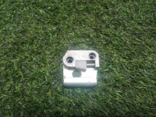 Запчасть ответная часть замка двери передняя правая АЗЛК(Москвич) 412 1989