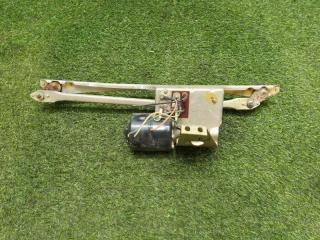 Запчасть трапеция дворников АЗЛК(Москвич) 412 1989