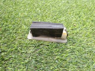 Запчасть освещение салона АЗЛК(Москвич) 412 1989