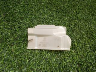 Кронштейн Audi A7 2015