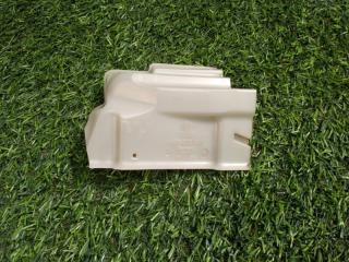 Кронштейн Audi A7 2015