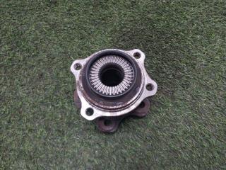 Запчасть ступица задняя BMW X6 2021