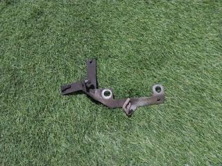 Кронштейн Volkswagen Touareg 2012