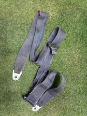 Запчасть ремень безопасности АЗЛК(Москвич) 412 1989