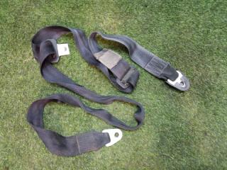 Запчасть ремень безопасности АЗЛК(Москвич) 412 1989