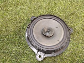 Фото запчасти динамик передний NISSAN X-TRAIL 2017 Б/У запчасть Запчасть динамик передний NISSAN X-TRAIL 2017