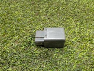 Фото запчасти реле блока NISSAN X-TRAIL 2017 Б/У запчасть Запчасть реле блока NISSAN X-TRAIL 2017