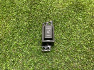 Фото запчасти кнопка обогрева сидений передняя правая NISSAN X-TRAIL 2017 Б/У запчасть Запчасть кнопка обогрева сидений передняя правая NISSAN X-TRAIL 2017