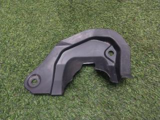 Фото запчасти накладка рулевой колонки NISSAN X-TRAIL 2017 Б/У запчасть Запчасть накладка рулевой колонки NISSAN X-TRAIL 2017