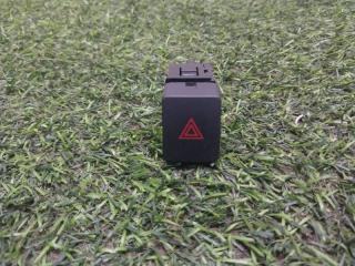 Фото запчасти кнопка аварийной сигнализации NISSAN X-TRAIL 2017 Б/У запчасть Запчасть кнопка аварийной сигнализации NISSAN X-TRAIL 2017