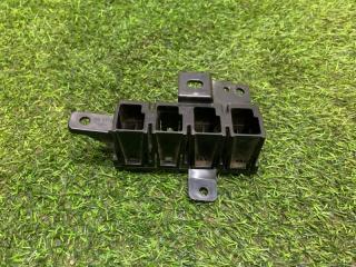 Фото запчасти кронштейн блока кнопок NISSAN X-TRAIL 2017 Б/У запчасть Запчасть кронштейн блока кнопок NISSAN X-TRAIL 2017