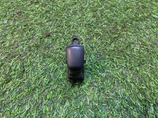 Фото запчасти кнопка стеклоподъемника задняя правая NISSAN X-TRAIL 2017 Б/У запчасть Запчасть кнопка стеклоподъемника задняя правая NISSAN X-TRAIL 2017