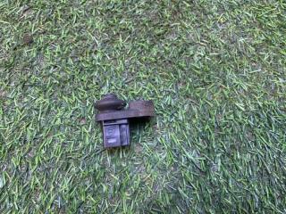 Фото запчасти концевик двери NISSAN X-TRAIL 2017 Б/У запчасть Запчасть концевик двери NISSAN X-TRAIL 2017