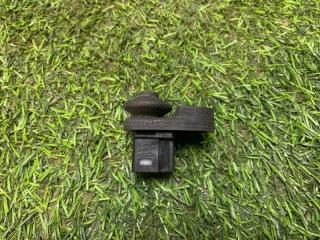 Фото запчасти концевик двери NISSAN X-TRAIL 2017 Б/У запчасть Запчасть концевик двери NISSAN X-TRAIL 2017