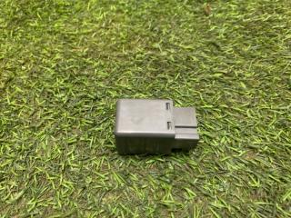 Фото запчасти реле NISSAN X-TRAIL 2017 Б/У запчасть Запчасть реле NISSAN X-TRAIL 2017