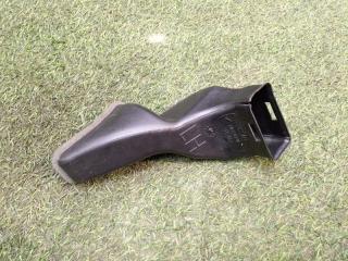 Фото запчасти воздуховод левый NISSAN X-TRAIL 2017 Б/У запчасть Запчасть воздуховод левый NISSAN X-TRAIL 2017