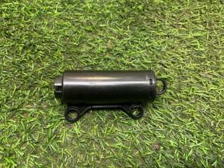 Фото запчасти демпфер NISSAN X-TRAIL 2017 Б/У запчасть Запчасть демпфер NISSAN X-TRAIL 2017