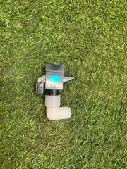 Фото запчасти датчик температуры воздуха в салоне NISSAN X-TRAIL 2017 Б/У запчасть Запчасть датчик температуры воздуха в салоне NISSAN X-TRAIL 2017