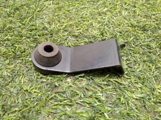 Фото запчасти кронштейн NISSAN X-TRAIL 2017 Б/У запчасть Запчасть кронштейн NISSAN X-TRAIL 2017