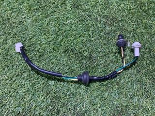 Фото запчасти проводка стоп-сигнала NISSAN X-TRAIL 2017 Б/У запчасть Запчасть проводка стоп-сигнала NISSAN X-TRAIL 2017