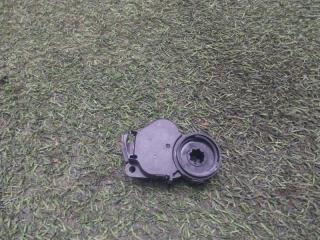 Фото запчасти моторчик печки NISSAN X-TRAIL 2017 Б/У запчасть Запчасть моторчик печки NISSAN X-TRAIL 2017