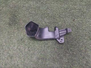 Фото запчасти воздуховод NISSAN X-TRAIL 2017 Б/У запчасть Запчасть воздуховод NISSAN X-TRAIL 2017