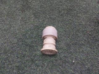 Фото запчасти отбойник амортизатора передний NISSAN X-TRAIL 2017 Б/У запчасть Запчасть отбойник амортизатора передний NISSAN X-TRAIL 2017