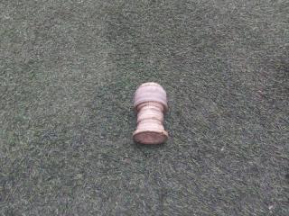 Фото запчасти отбойник амортизатора передний NISSAN X-TRAIL 2017 Б/У запчасть Запчасть отбойник амортизатора передний NISSAN X-TRAIL 2017