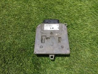 Запчасть блок управления фарой передний левый Toyota RAV 4 2018