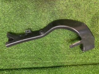 Фото запчасти воздуховод NISSAN X-TRAIL 2017 Б/У запчасть Запчасть воздуховод NISSAN X-TRAIL 2017