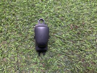 Фото запчасти кнопка стеклоподъемника NISSAN X-TRAIL 2017 Б/У запчасть Запчасть кнопка стеклоподъемника NISSAN X-TRAIL 2017