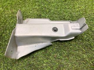 Фото запчасти кронштейн багажника NISSAN X-TRAIL 2017 Б/У запчасть Запчасть кронштейн багажника NISSAN X-TRAIL 2017