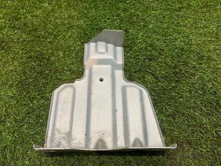 Фото запчасти кронштейн багажника NISSAN X-TRAIL 2017 Б/У запчасть Запчасть кронштейн багажника NISSAN X-TRAIL 2017