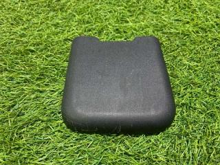 Фото запчасти накладка сиденья задняя NISSAN X-TRAIL 2017 Б/У запчасть Запчасть накладка сиденья задняя NISSAN X-TRAIL 2017