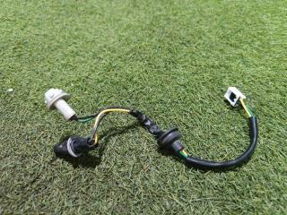 Фото запчасти проводка стоп-сигнала задняя NISSAN X-TRAIL 2017 Б/У запчасть Запчасть проводка стоп-сигнала задняя NISSAN X-TRAIL 2017