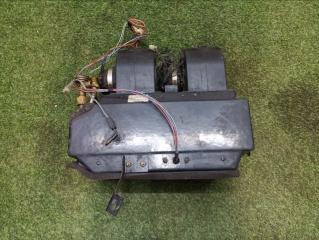 Запчасть печка в сборе Bmw 3