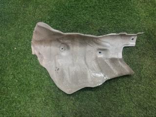 Фото запчасти экран тепловой(защита) NISSAN X-TRAIL 2017 Б/У запчасть Запчасть экран тепловой(защита) NISSAN X-TRAIL 2017