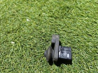 Фото запчасти концевик двери NISSAN X-TRAIL 2017 Б/У запчасть Запчасть концевик двери NISSAN X-TRAIL 2017