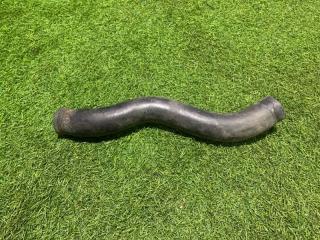 Запчасть патрубок радиатора Chevrolet captiva