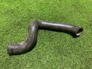 Запчасть патрубок радиатора АЗЛК(Москвич) 412 1989