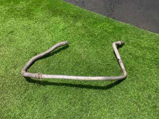 Запчасть патрубок отопителя Jeep Compass 2017